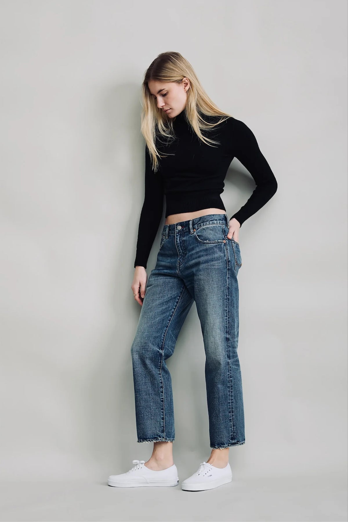 Lindsay Slim Boyfriend Jean