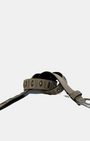 PUNTOVITA CHEYENNE BELT IN LIGHT BEIGE at Romi Boutique