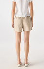 Amo BLAKE SHORT at Romi Boutique