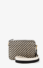 Clare V MIDI SAC at Romi Boutique