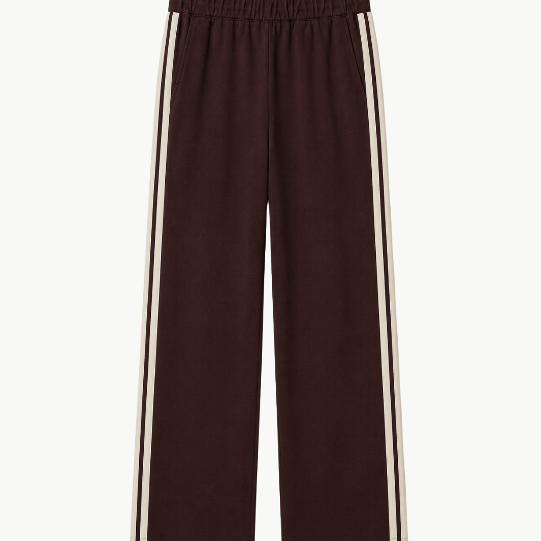 Aurora Track Pant