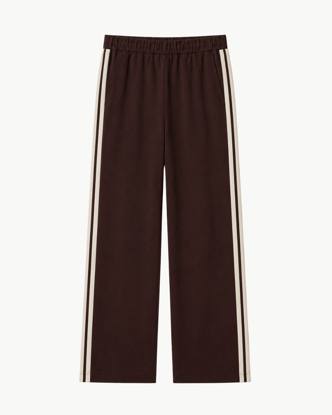 Aurora Track Pant
