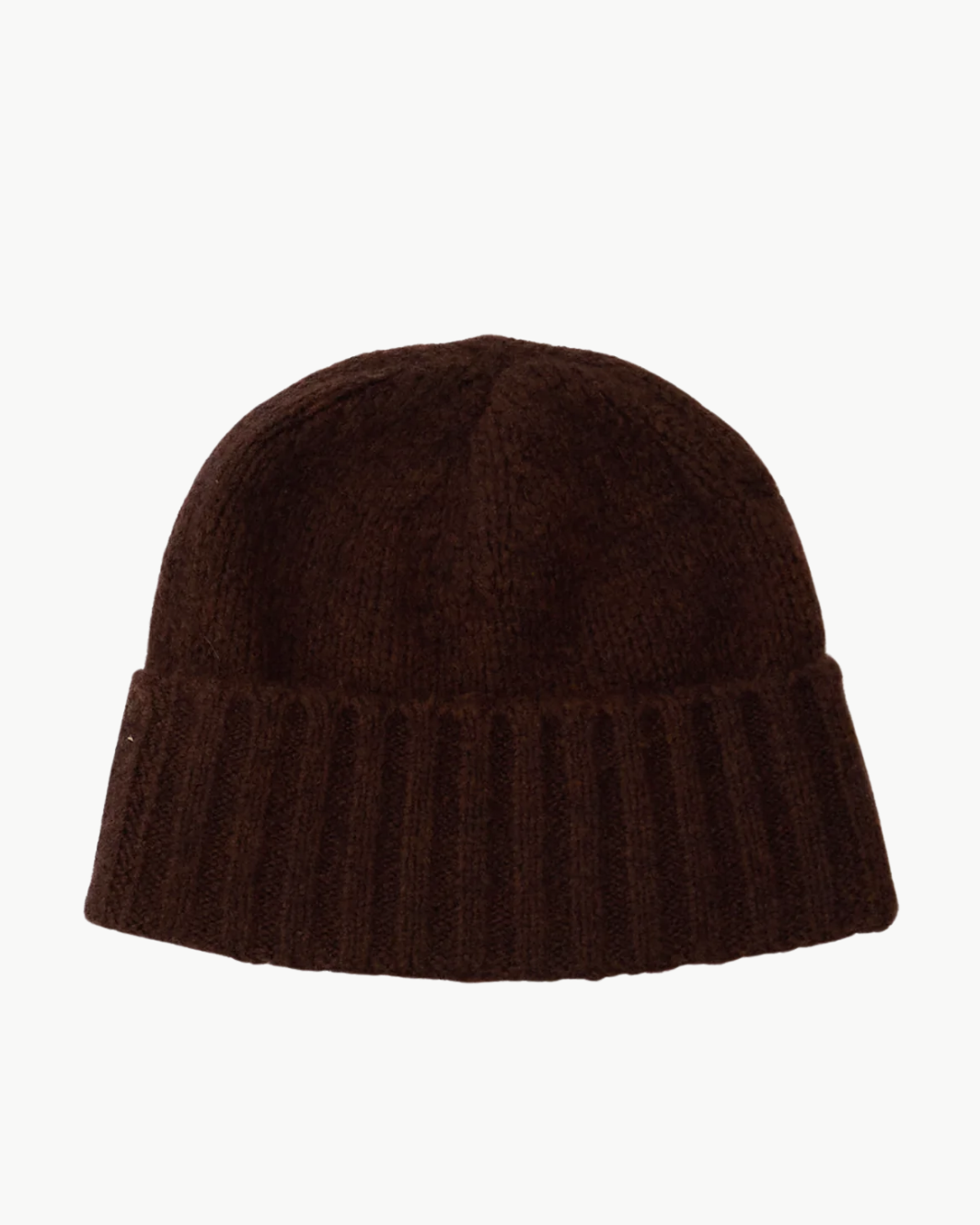 Lofty Beanie