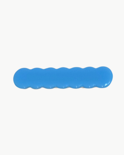 HAIR CLIPS IN CANDY MIX