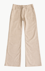 Bevy Flog Christi Pant at Romi Boutique