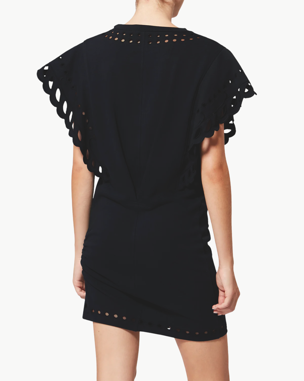 ORLANE DRESS