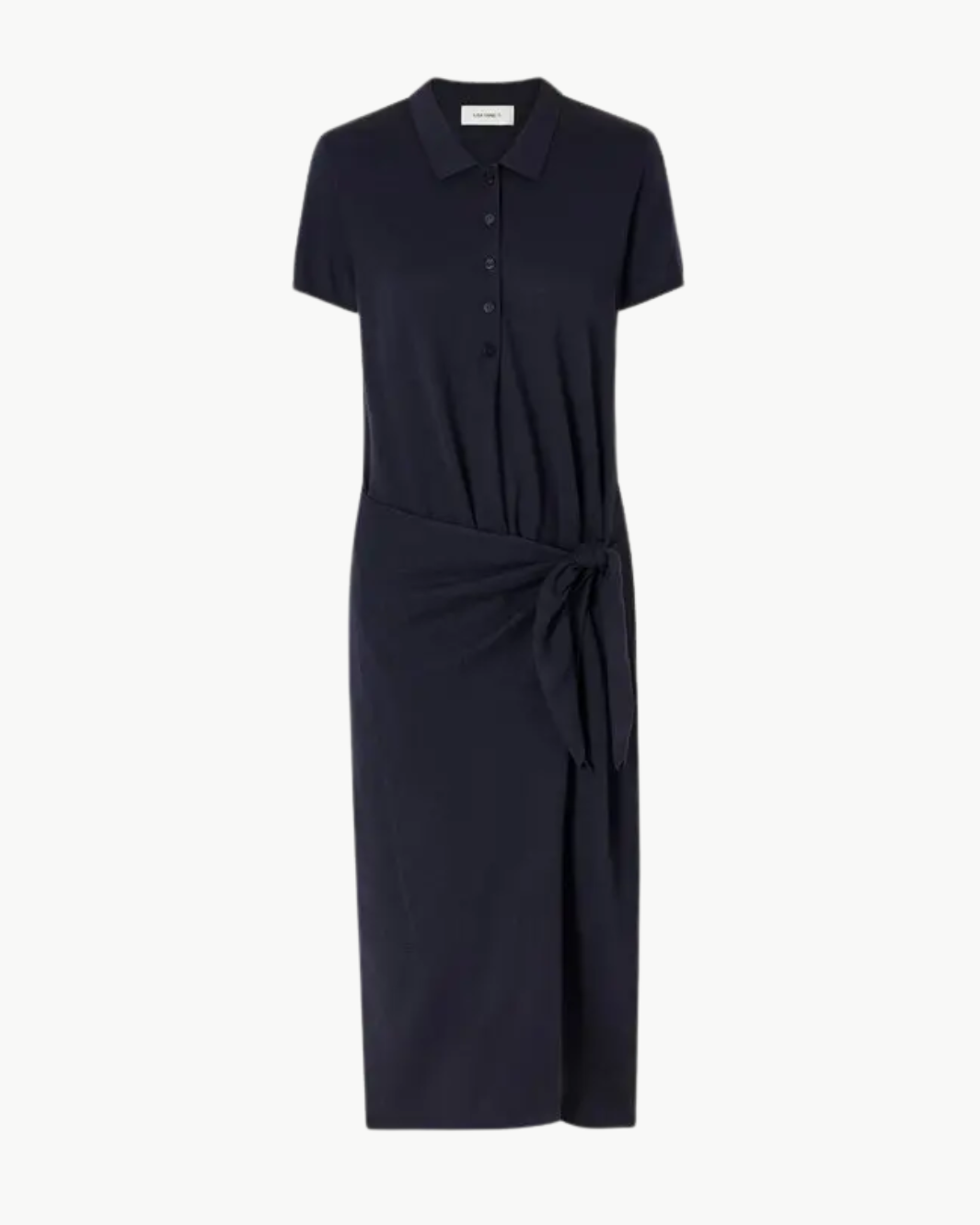 Anthea Dress