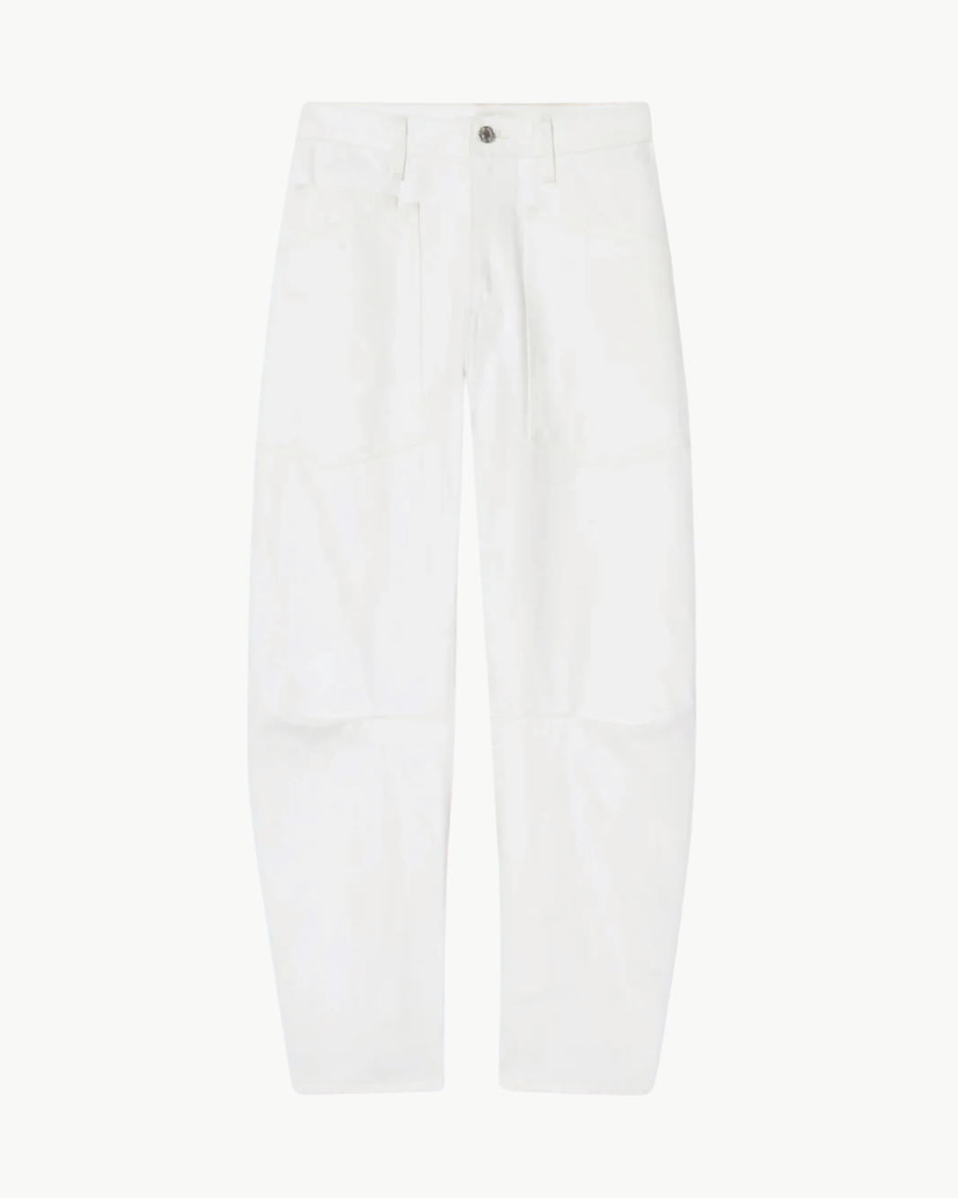 SHON JEAN by Nili Lotan - Romi Boutique