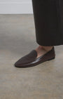 Dear Frances Gio Loafer at Romi Boutique