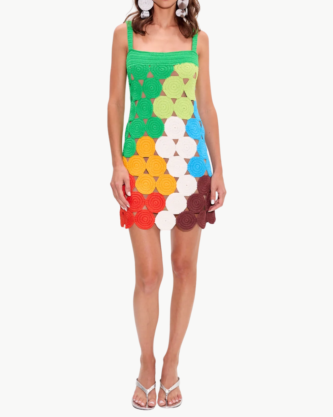 Mini Dresses Mini Dresses