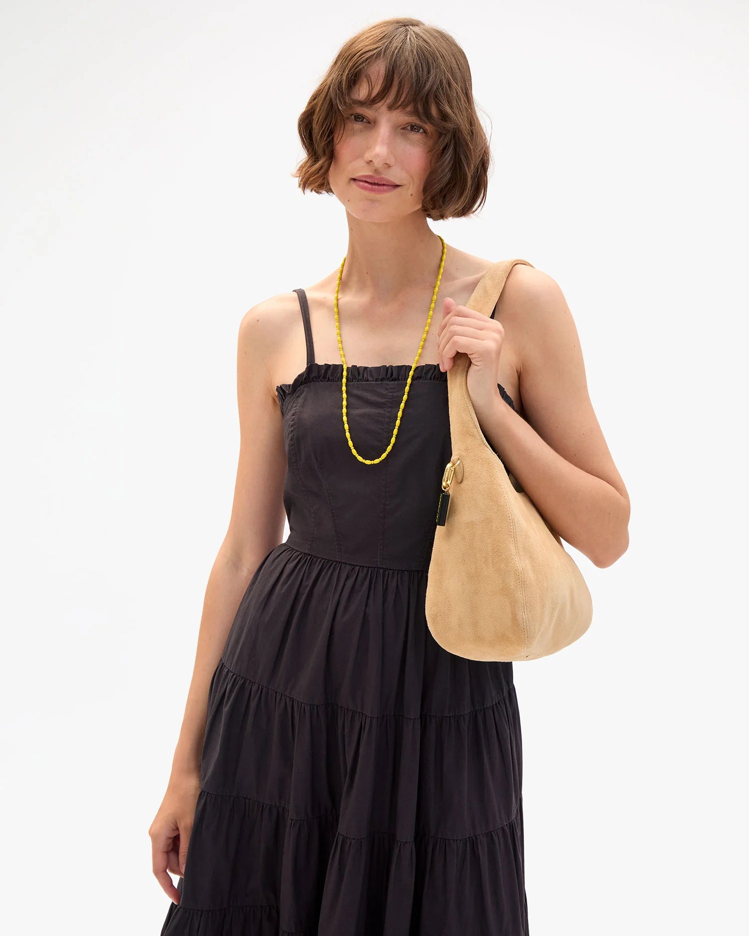 Petit Bando Bag