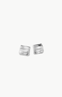 Jenny Bird Mini Sundra Stud Earrings at Romi Boutique