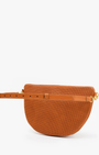 Clare V GRANDE FANNY at Romi Boutique