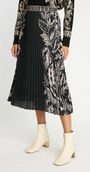 Caballero MIA SKIRT at Romi Boutique