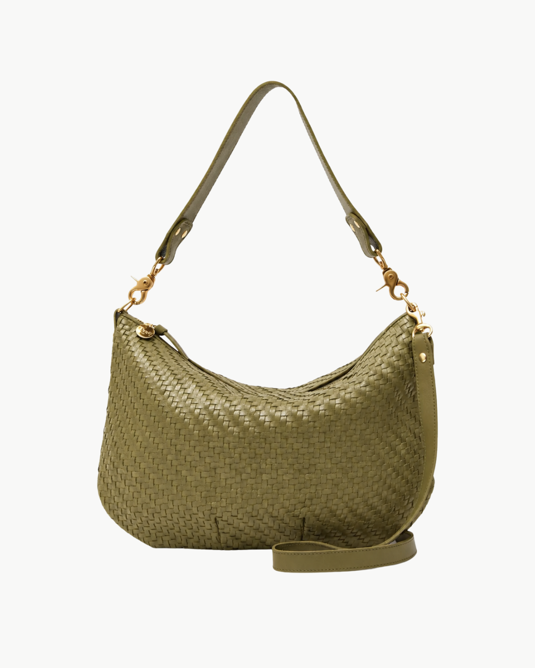 Moyen Messenger
