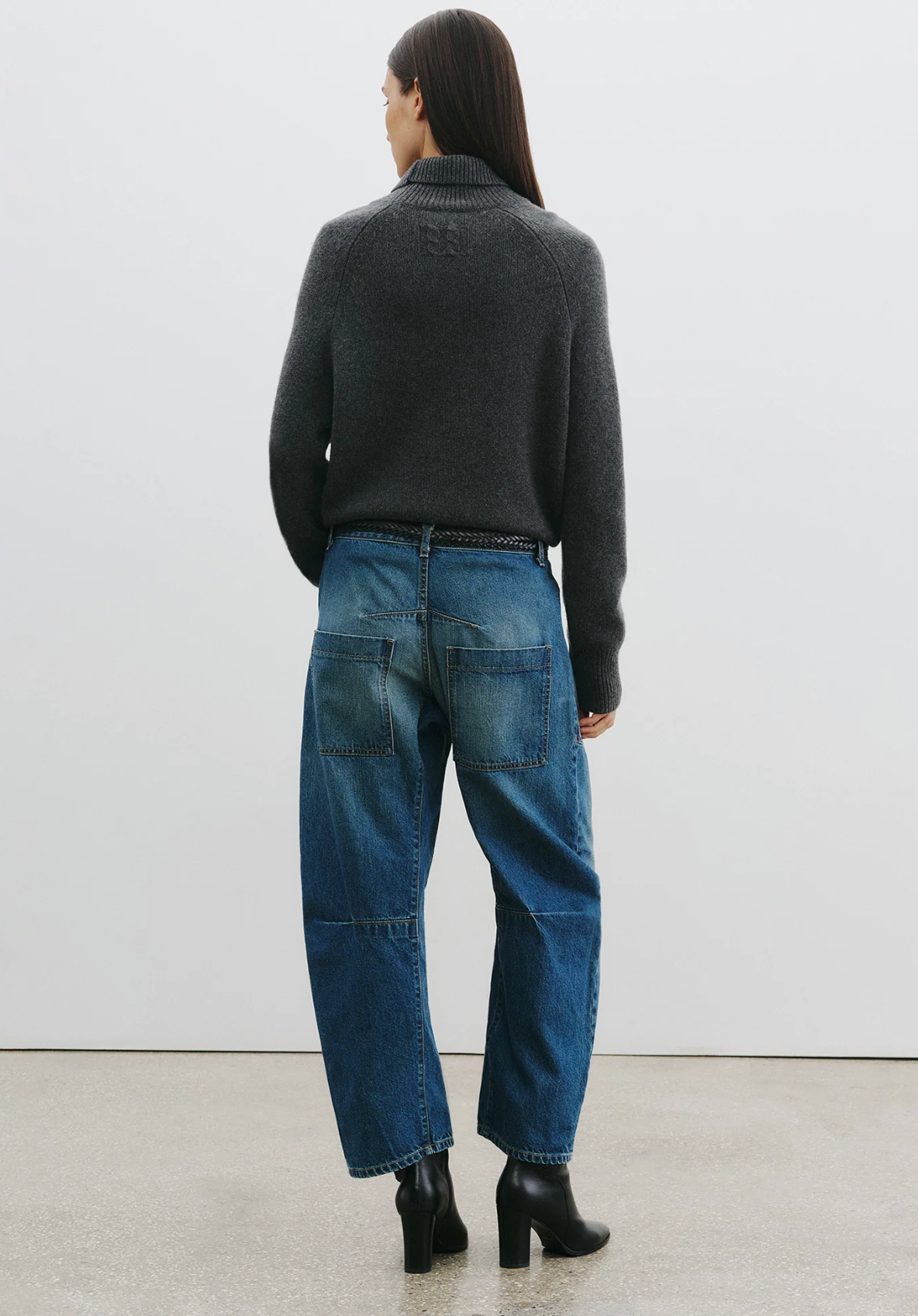 Shon Jean