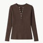 Lottie Top