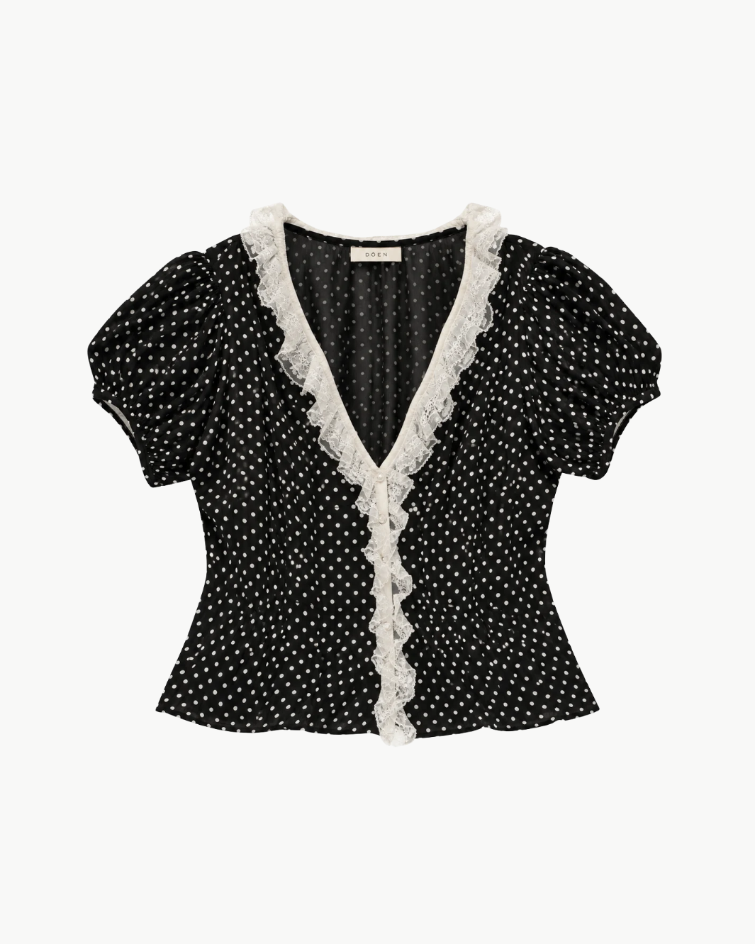 Orella Top