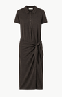 Lisa Yang Anthea Dress at Romi Boutique