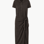 Anthea Dress