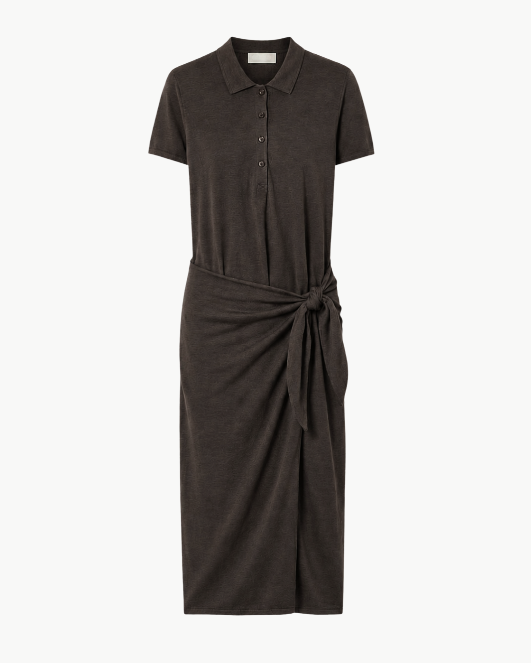 Lisa Yang Anthea Dress at Romi Boutique