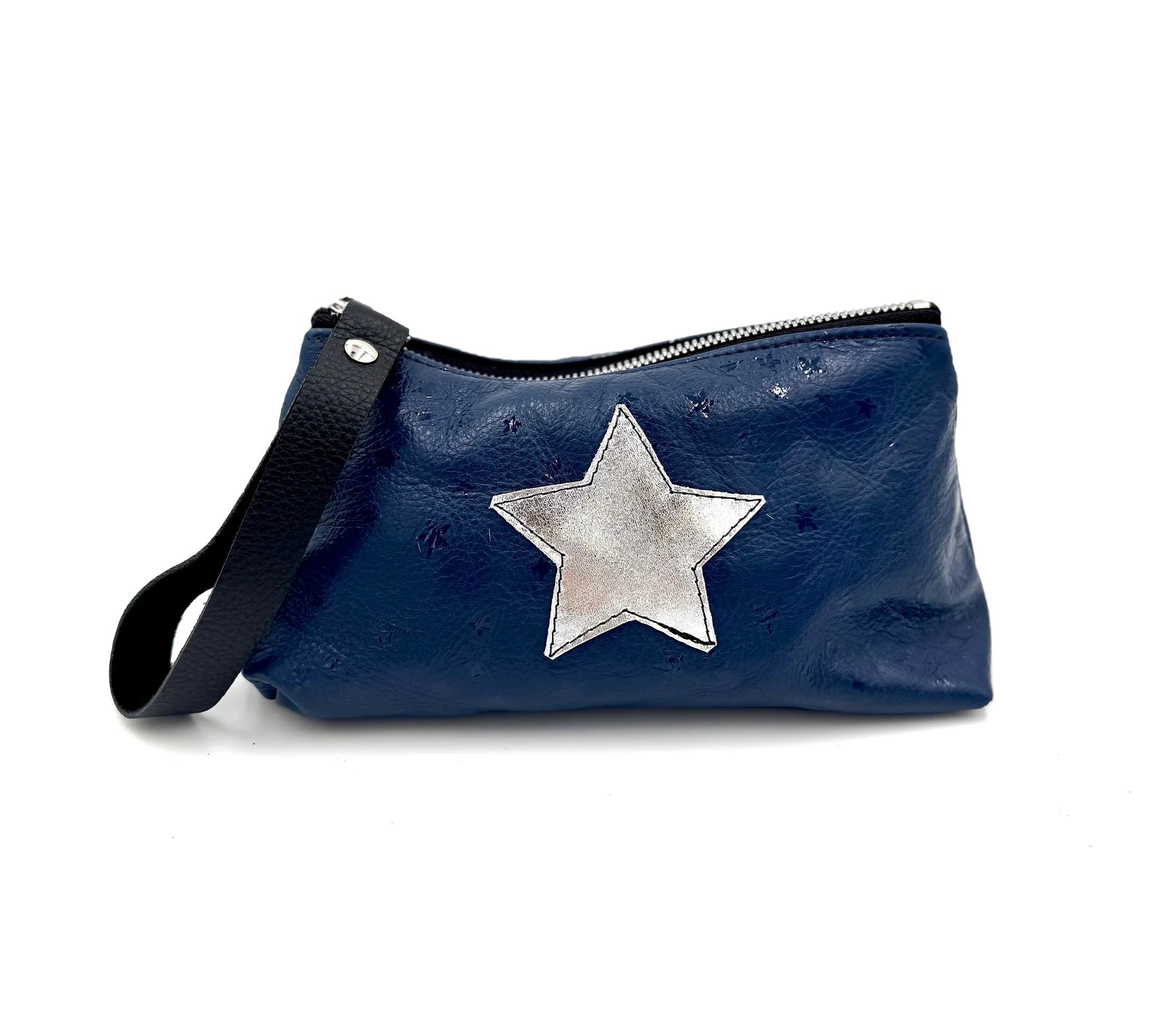 Pammy Bag