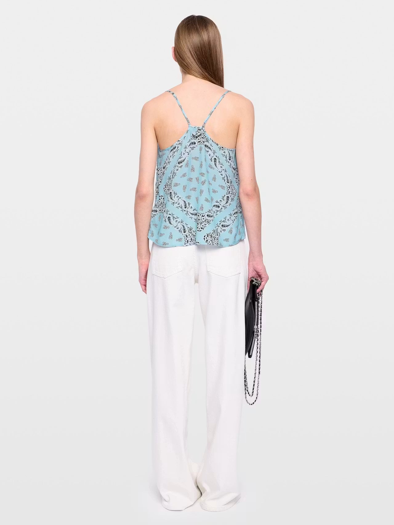 Cespa Camisole