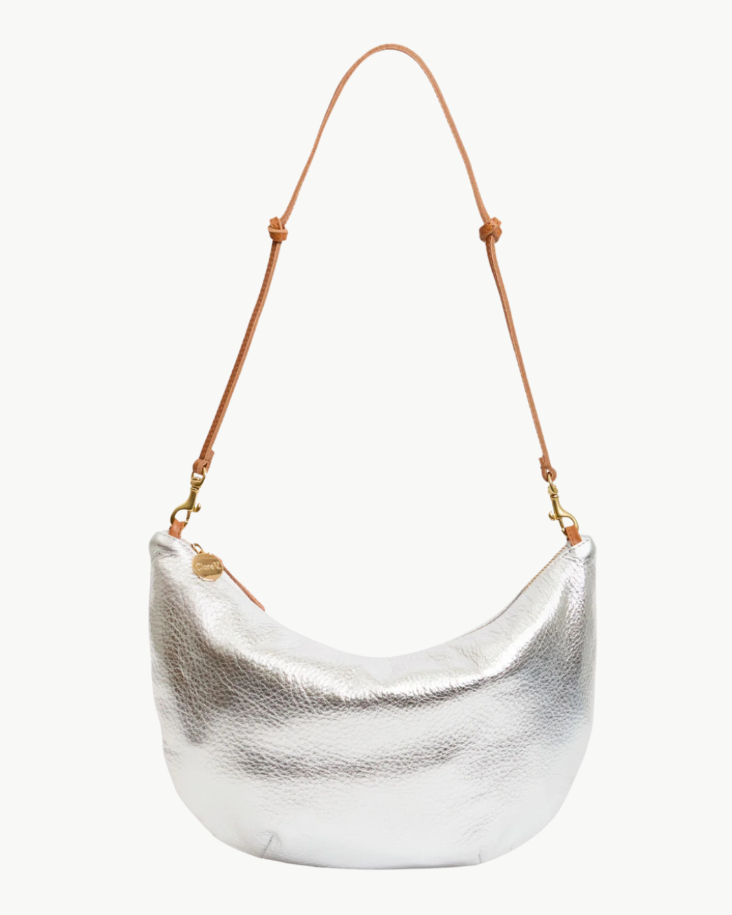 Lune Lamba Bag