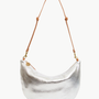 Lune Lamba Bag