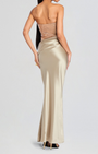 Retrofete Alexandra Dress at Romi Boutique