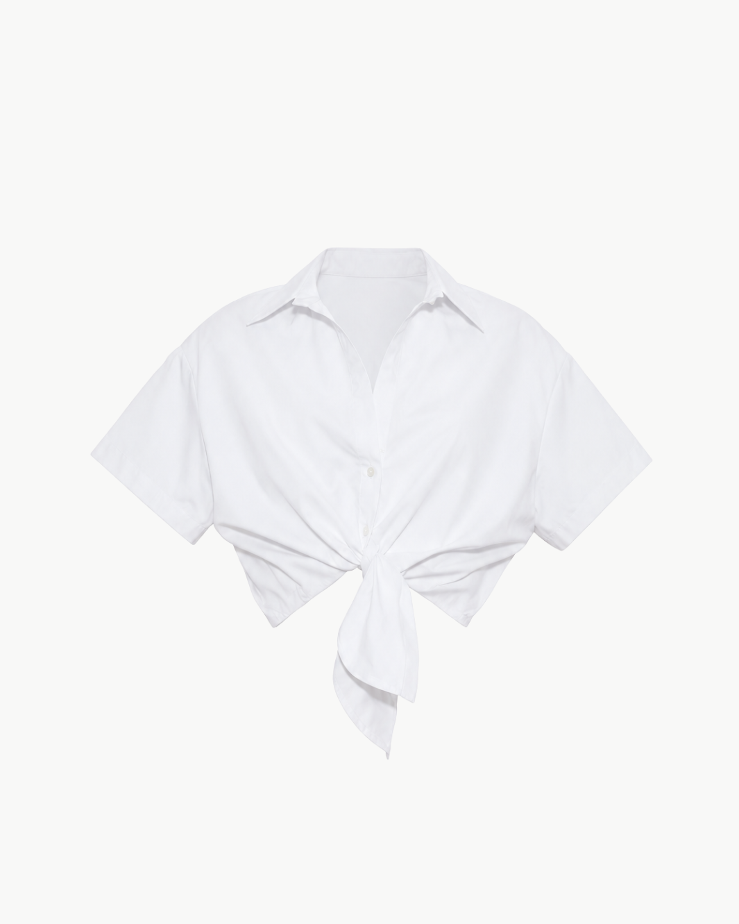 Asbury Top