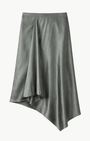 Pharaoh SAMARA SKIRT at Romi Boutique