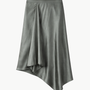 Pharaoh SAMARA SKIRT at Romi Boutique
