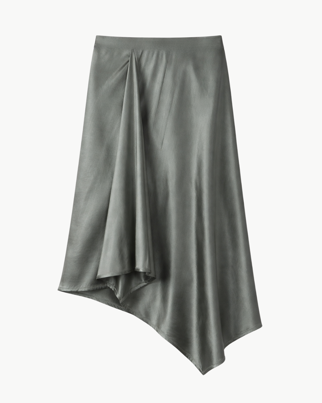 Pharaoh SAMARA SKIRT at Romi Boutique