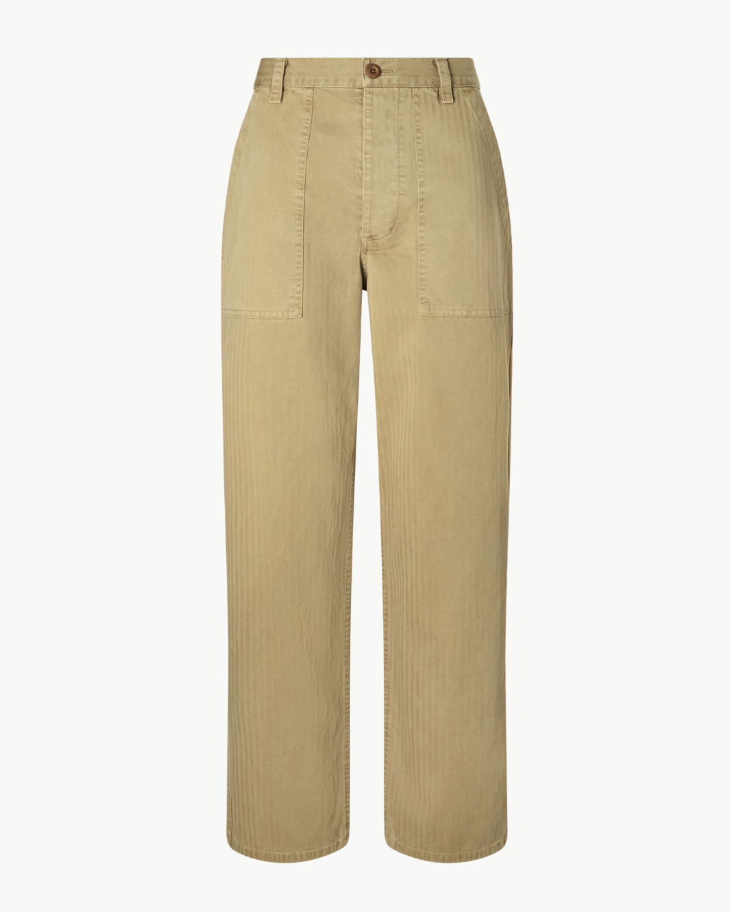 Nili Lotan Earl Herringbone Pant at Romi Boutique