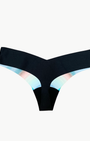 Commando Classic Photo-Op Thong at Romi Boutique