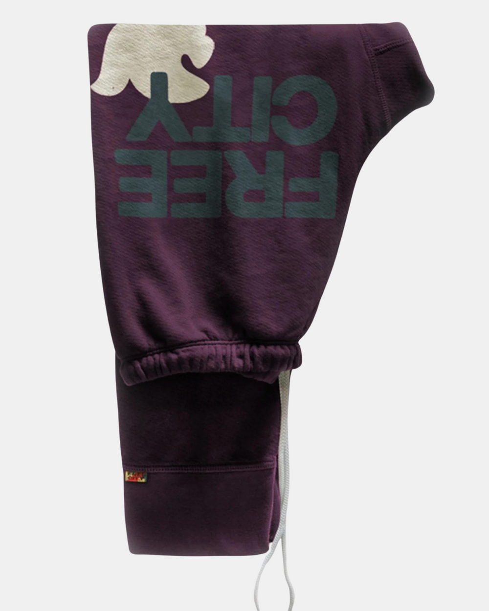 Freecity | Romi Boutique