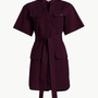 A.L.C Quinn Dress at Romi Boutique