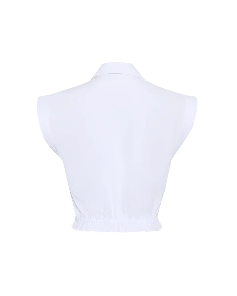 Octavia Top