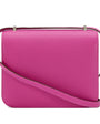 Hermès Hermès Constance 19 Bag at Romi Boutique