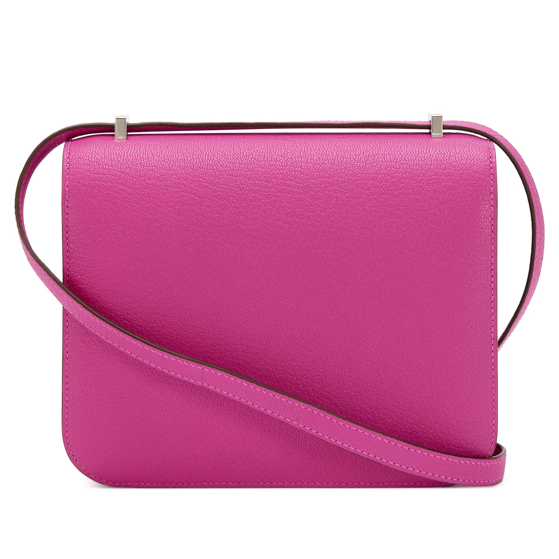 Hermès Hermès Constance 19 Bag at Romi Boutique