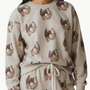 COZY TOP