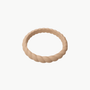 Roping Stackable Band