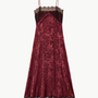 Ridar Jac Horses Dress