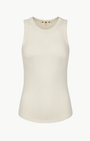Amo VERA TANK at Romi Boutique