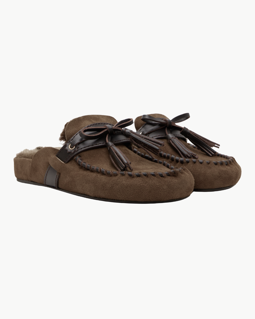 Malvin Loafer