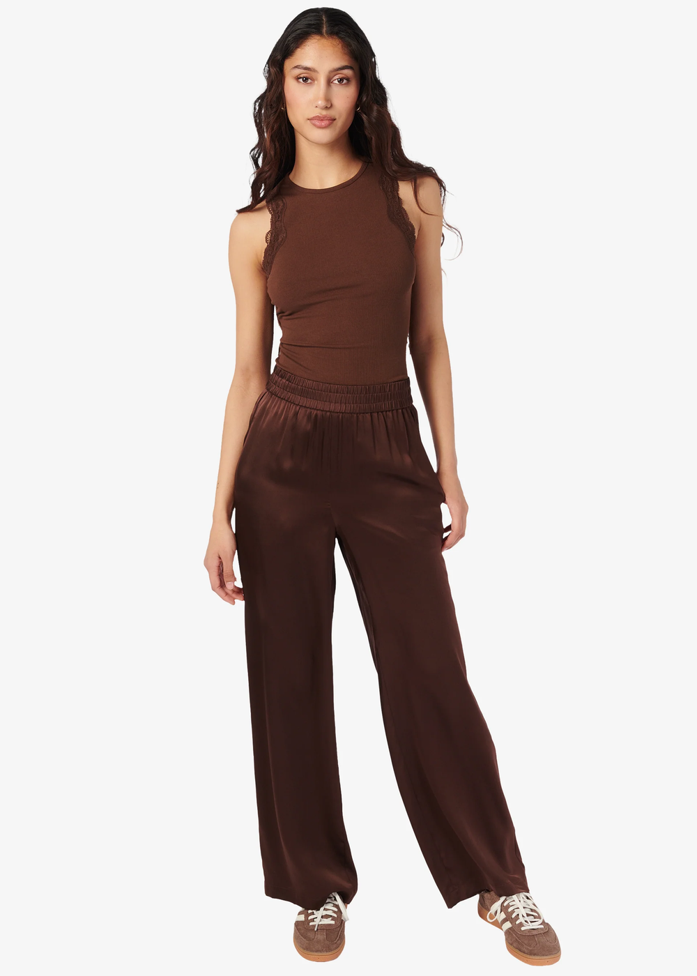 Cami NYC | Romi Boutique