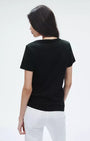 Rag & Bone The Slub Vee at Romi Boutique