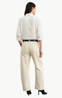 Nili Lotan TRIBECA JEAN at Romi Boutique