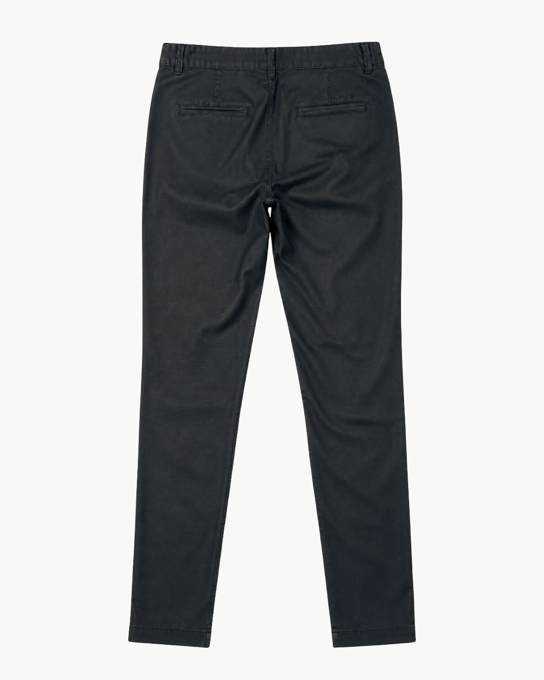 Dafna Pant